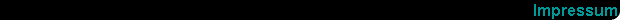 Impressum